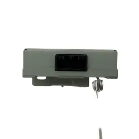 39200t2ba72 Honda 591-76527 2016 Accord Bcm Ecu