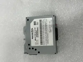 39200-t2f-a110 Honda 591.ho1r16 2013 2014 2015 2016 2017 Accord Noise Cancelation Module