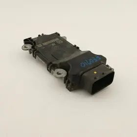 591.ho1t19 Honda 2019 Passport 196884001 Trans Ecu