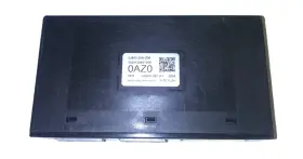 5j800-30a-z08 Honda Gateway Module New Oem