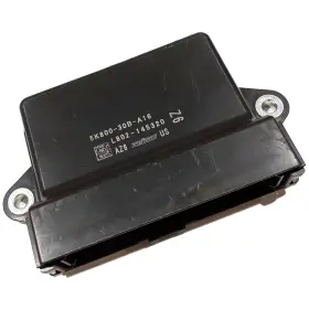 5k800-30b-a16 Honda Oem Integrated Body Control Module Accord Hybrid 2023-2025
