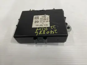 74970-tg7-a21 Honda 2019-2022 Pilot Liftgate Tailgate Trunk Control Module Oem #3