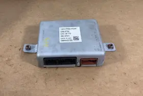 74970-tk8-a110-m1 Honda 2014-2017 Odyssey Power Tailgate Control Module Oem