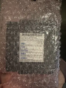 77960-tba-a060-m2 Honda 7760-tba-a060-m2 2016-2020 Civic Sedan Steering Srs Control Module Oem