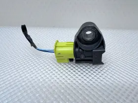 77930-tva-a010-m4 Honda 2018 - 2020 Accord Front Crash Impact Sensor Oem #2