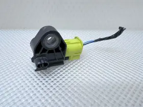 77930-tva-a010-m4 Honda 2018 - 2020 Accord Front Crash Impact Sensor Oem