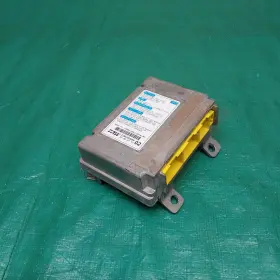 77960-shj-co14 Honda 77960-shj 2007-2010 Odyssey Srs Control Module Oem