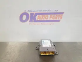 77960t90a14 Honda 23 2023 Pilot Srs Restraint Control Module