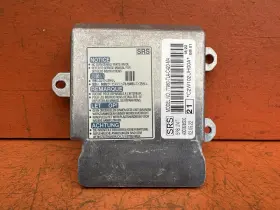 77960tlal32 Honda 2017 2018 2019 2020 2021 2022 Cr-v Diagnostic Control Module Unit Oem