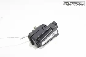 77990-3v0-w01 Honda 2023-2025 Hr-v Front Right Side Pressure Control Sensor Oem