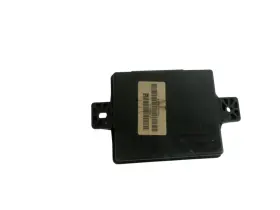 79610-shj-a020 Honda 2005 2010 Odyssey Temperature Control Module Unit Oem 79610shja02