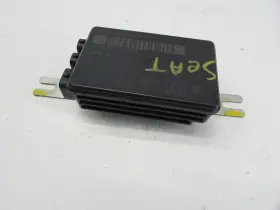 81169s0xa01 Honda Seat Weight Sensor Module Odyssey 2003 2004 Ecu Ecm Safety Control Computer Oem #3