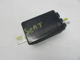 81169s0xa01 Honda Seat Weight Sensor Module Odyssey 2003 2004 Ecu Ecm Safety Control Computer Oem
