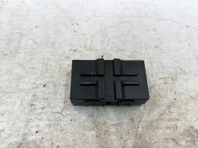 81289-30a3-a210-m1 Honda 23-25 Accord Hcs Computer Control Module Unit Oem