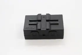 8128930a3a210m1 Honda 8128930aa21 2023 - 2025 Accord Hcs Control Module Unit Oem