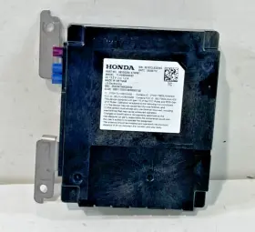 8b100-30a-a740-m1 Honda 2023 - 2025 Accord Telematics Computer Module Unit 8b10030aa740m1 # 103481