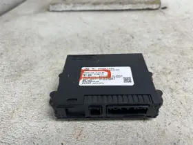 8b100t20a11 Honda 2023 Civic Telematics Control Module Oem Part Number