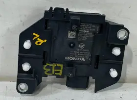 8s411-t56-a01 Honda 2025 Civic Rear Left Blind Spot Radar Control Module With Bracket # 98540