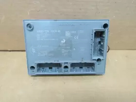 38800tvaa420m1 Honda A2c53319906 2018 19 20 Accord Body Control Computer Module Bcm Bcu Oem