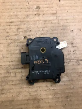 Aw063800-0780 Honda 2005-2010 Odyssey Ac/heater Blend Door Flap Actuator P/n
