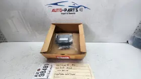 Ax98481 Honda 2018 19 2020 Accord Front Cruise Radar Module Distance Sensor Oem