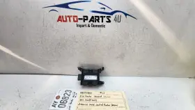 Ay06823 Honda 2018 2019 2020 Accord Ex Lx Radar Module Sensor Oem