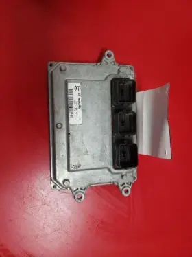 590-50425 Honda Civic Engine Ecm Electronic Control Module Gasoline 1.8l Sohc Fits 06-08 143596 #2