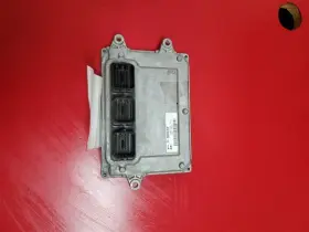 590-50425 Honda Civic Engine Ecm Electronic Control Module Gasoline 1.8l Sohc Fits 06-08 143596