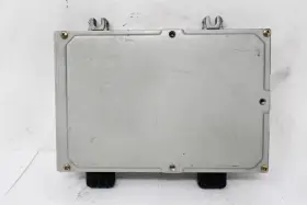 37820-p2j-j63 Honda Ecu 37820-p2j-j62 Jdm Civic D15b Stage Vtec Engine Computer #2