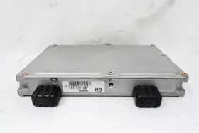 37820-p2j-j63 Honda Ecu 37820-p2j-j62 Jdm Civic D15b Stage Vtec Engine Computer #3