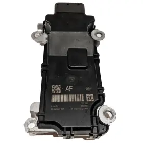 Es11-1051 Honda Oem Automatic Transmission Control Module Passport 2019-2021 / #2