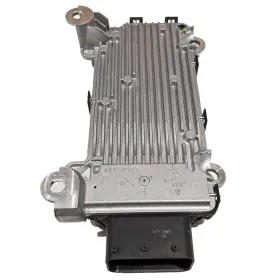 Es11-1051 Honda Oem Automatic Transmission Control Module Passport 2019-2021 / #3