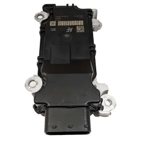 Es11-1051 Honda Oem Automatic Transmission Control Module Passport 2019-2021 /