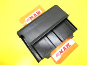 Rna-a0-10-rnaa0-13-14-15 Honda Engine Computer Cover Trim Panel Top Ecm Cap Ecu Acura Ilx 13-15 2.0l