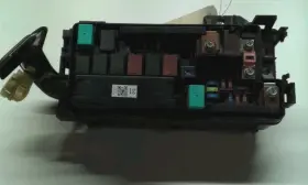 T2aa0 Honda Accord 2013-2017 Engine Fuse Box Junction Fusebox Relay Module