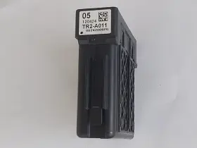 Tr2-a011 Honda Acura Fuse Box Relay Control Module Unit Oem Pn #2