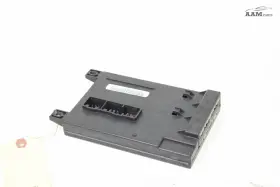 15101511 Hummer 2003-2007 H2 Front Left Driver Side Seat Memory Control Module Unit Oem #2
