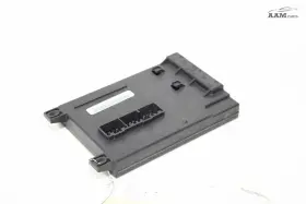 15101511 Hummer 2003-2007 H2 Front Left Driver Side Seat Memory Control Module Unit Oem #3