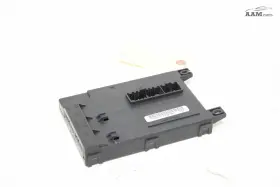 15101511 Hummer 2003-2007 H2 Front Left Driver Side Seat Memory Control Module Unit Oem