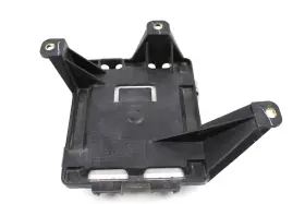 15200881 Hummer 2006 - 2010 H3 Engine Control Module Unit Ecm #3