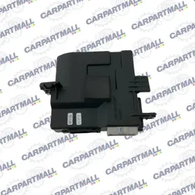 16915132-1-7626 Hyundai 2008 08 Entourage Rear Left Sliding Door Control Module