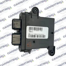 214665-108 Hyundai 2009 Elantra Front Right Seat Occupant Sensor Module Oem