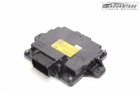 35001-1xaa0 Hyundai 2022-2024 Ioniq 5 Vehicle Charge Management Systems Vcms Module Unit Oem