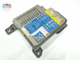 37120-p9220 Hyundai 2026 Palisade 12v Lithium Battery Control Module