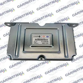 37513-e7000 Hyundai 12-15 Sonata Hybrid Power Management Computer Control Module