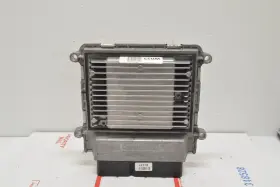39100-2g333 Hyundai 2009 2010 Sonata 2.4l Engine Control Module Unit Ecm A73 026