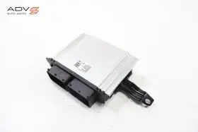 391002m678 Hyundai 2022 - 2023 Venue 1.6l Engine Motor Computer Control Module Ecm Unit Oem