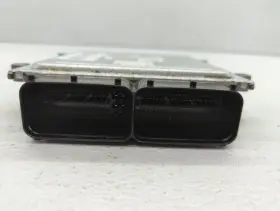 39101-2emk6 Hyundai 2014 Santa Fe Engine Computer Ecu Pcm Ecm Pcu Oem T9q2u #3
