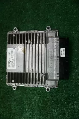 39101-2g663 Hyundai 2011 2012 2013 2014 Sonata Engine Computer Control Module Oem Ecm #2