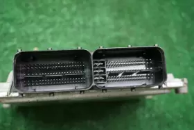 39101-2g663 Hyundai 2011 2012 2013 2014 Sonata Engine Computer Control Module Oem Ecm #3